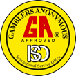 Alexander Casino Logo